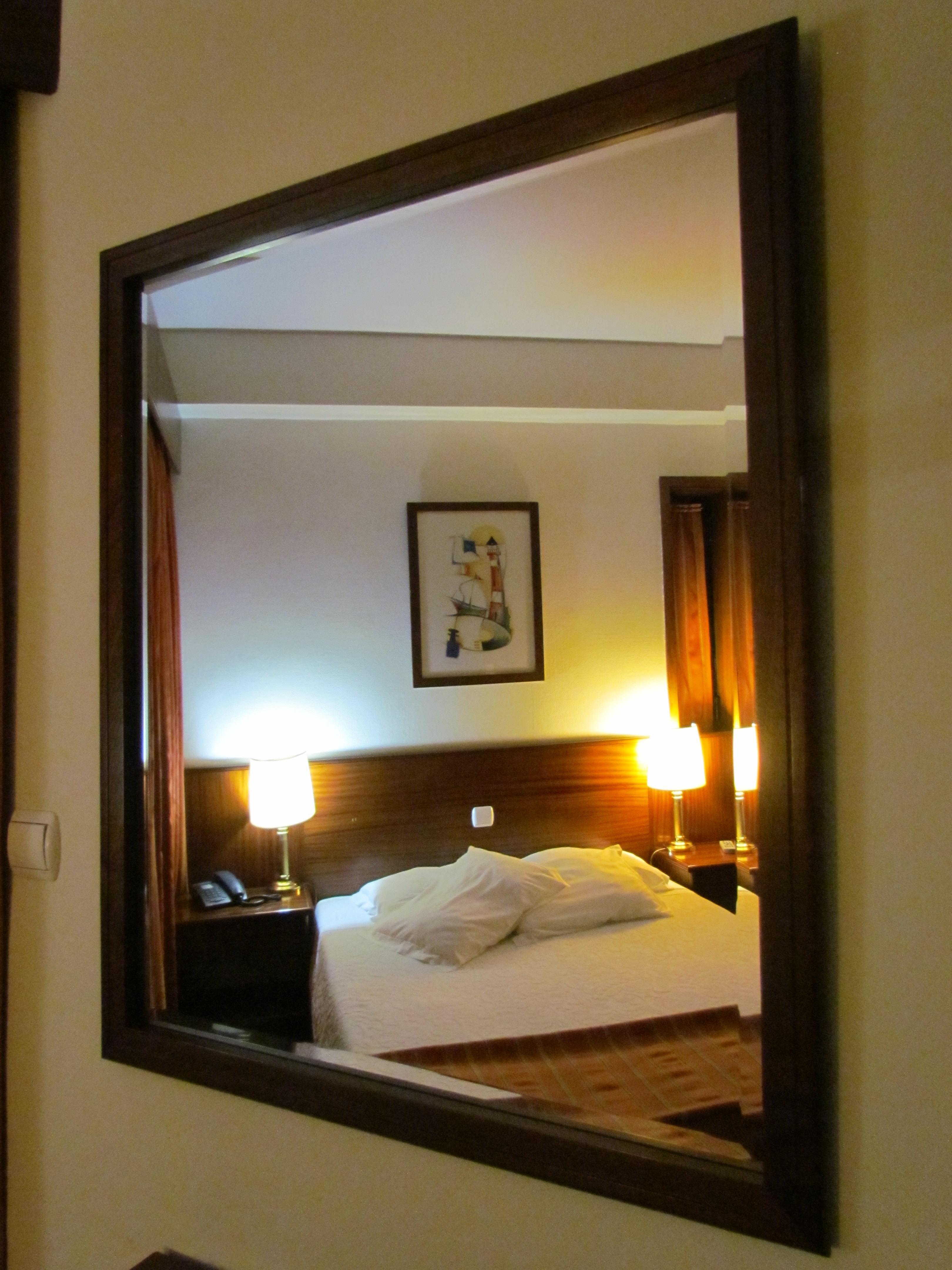 Hotel A.s. Sao Joao da Madeira