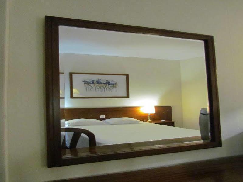 A.s. Hotel Sao Joao da Madeira